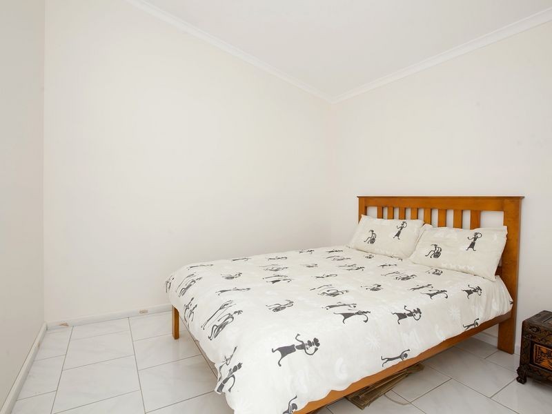 8 Shearwater Way, Thompson Beach SA 5501