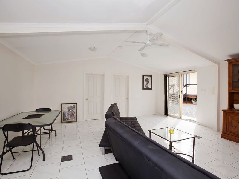 8 Shearwater Way, Thompson Beach SA 5501