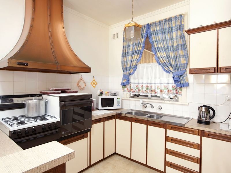 43 Matheson Avenue, Findon SA 5023