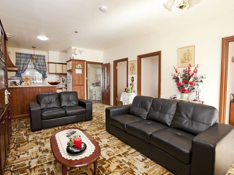 43 Matheson Avenue, Findon SA 5023