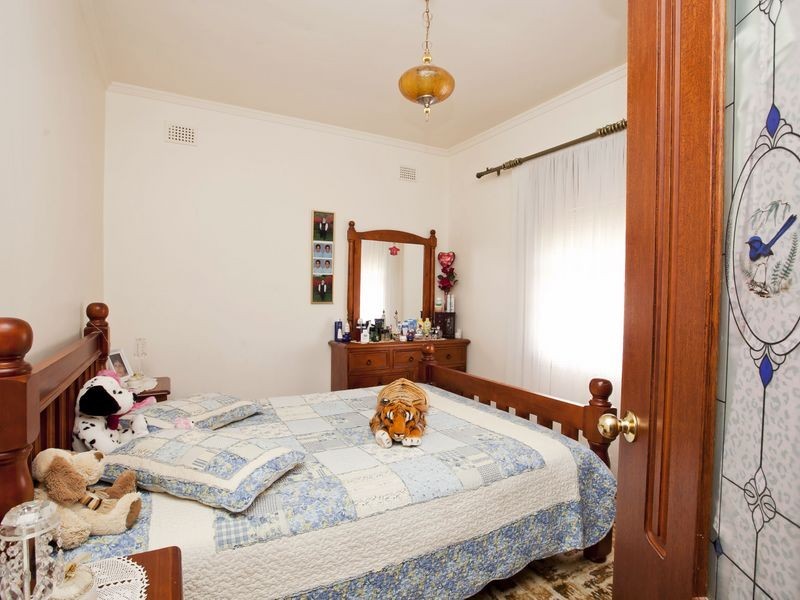 43 Matheson Avenue, Findon SA 5023