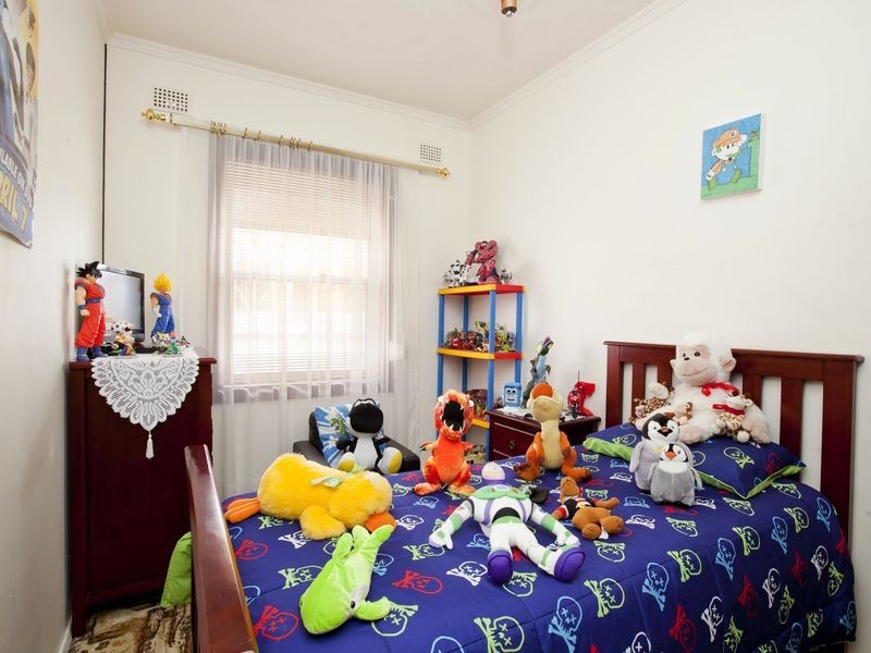 43 Matheson Avenue, Findon SA 5023