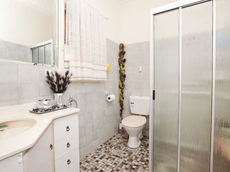 43 Matheson Avenue, Findon SA 5023