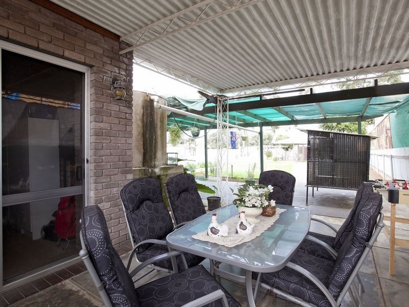 43 Matheson Avenue, Findon SA 5023