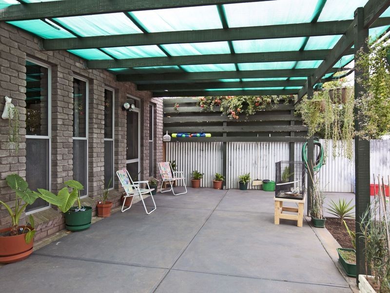 43 Matheson Avenue, Findon SA 5023