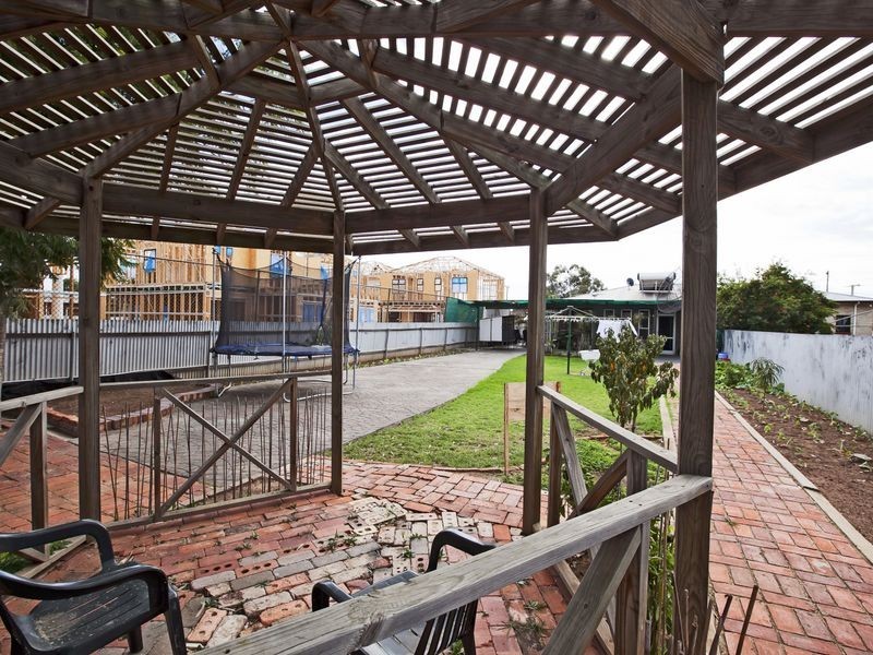 43 Matheson Avenue, Findon SA 5023