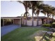 12 Antigua Grove, West Lakes SA 5021