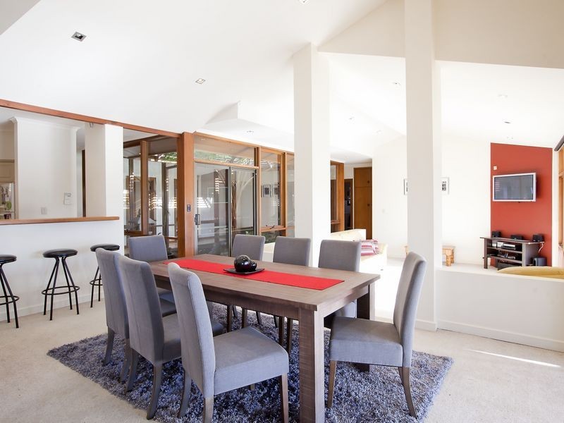 12 Antigua Grove, West Lakes SA 5021