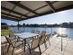 12 Antigua Grove, West Lakes SA 5021