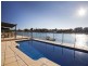 12 Antigua Grove, West Lakes SA 5021