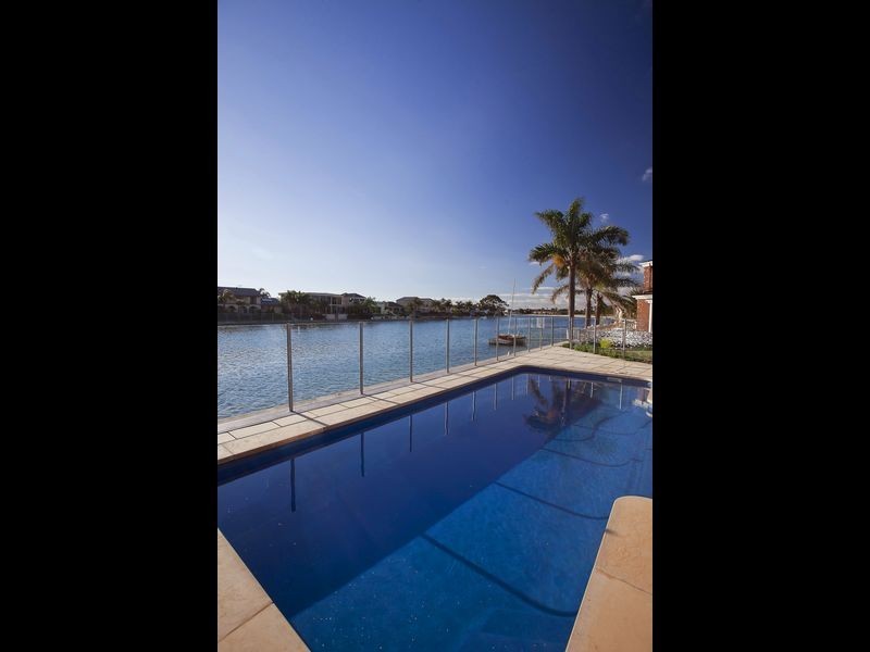 12 Antigua Grove, West Lakes SA 5021