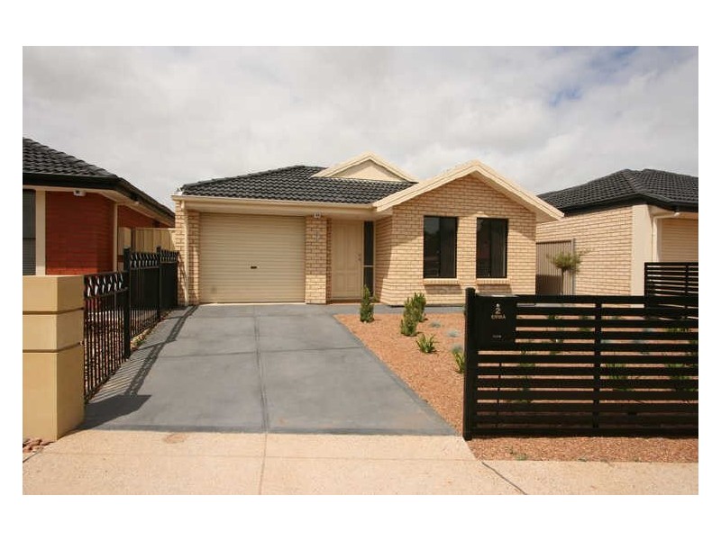 2 Emma Street, Athol Park SA 5012