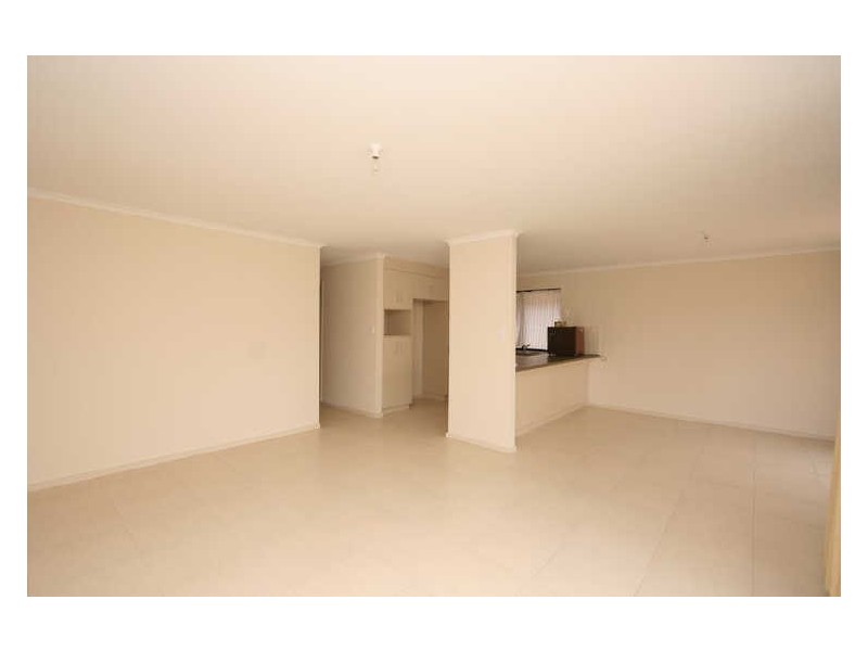 2 Emma Street, Athol Park SA 5012