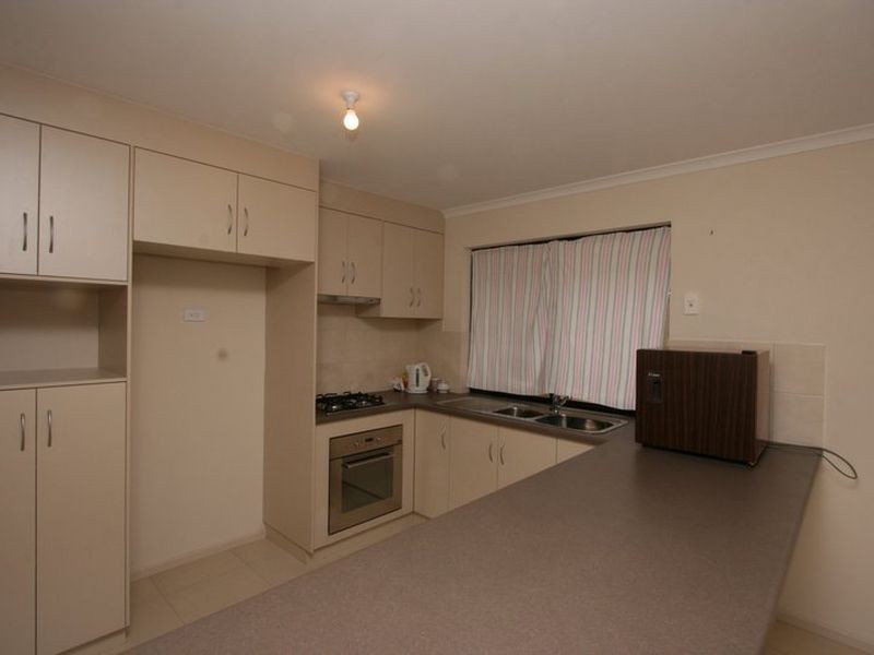 2 Emma Street, Athol Park SA 5012