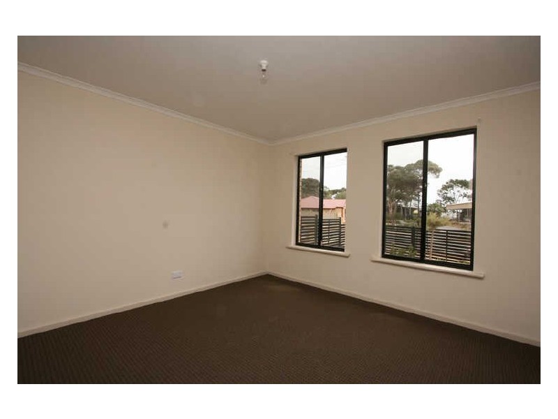 2 Emma Street, Athol Park SA 5012