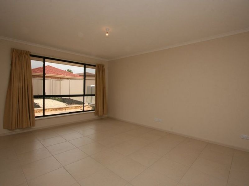 2 Emma Street, Athol Park SA 5012