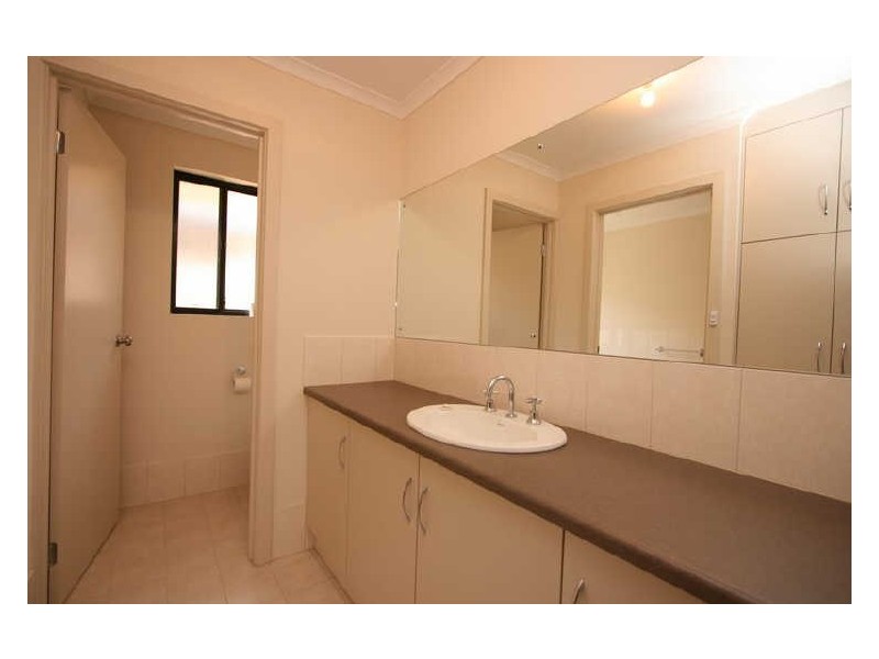 2 Emma Street, Athol Park SA 5012