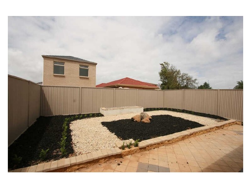 2 Emma Street, Athol Park SA 5012