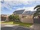 6 Fiji Place, West Lakes SA 5021