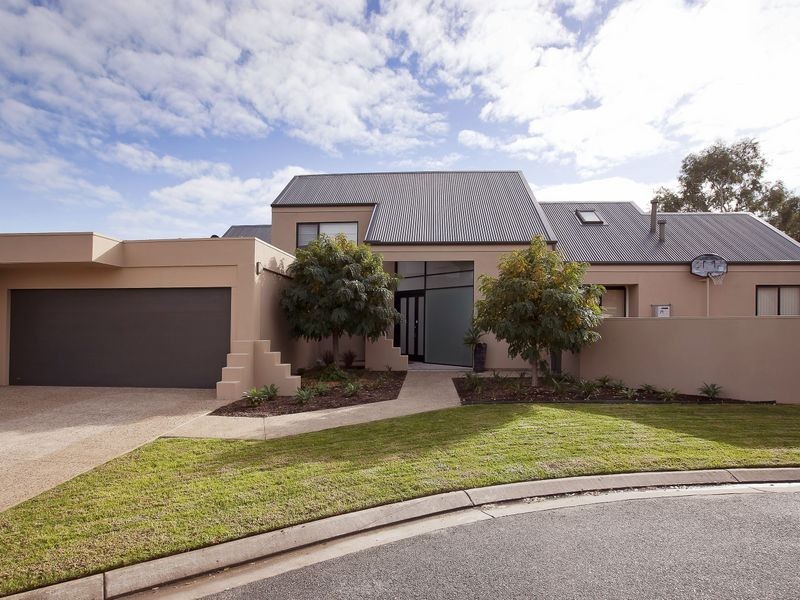 6 Fiji Place, West Lakes SA 5021