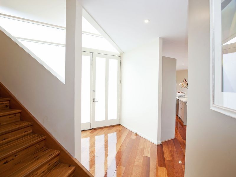 6 Fiji Place, West Lakes SA 5021