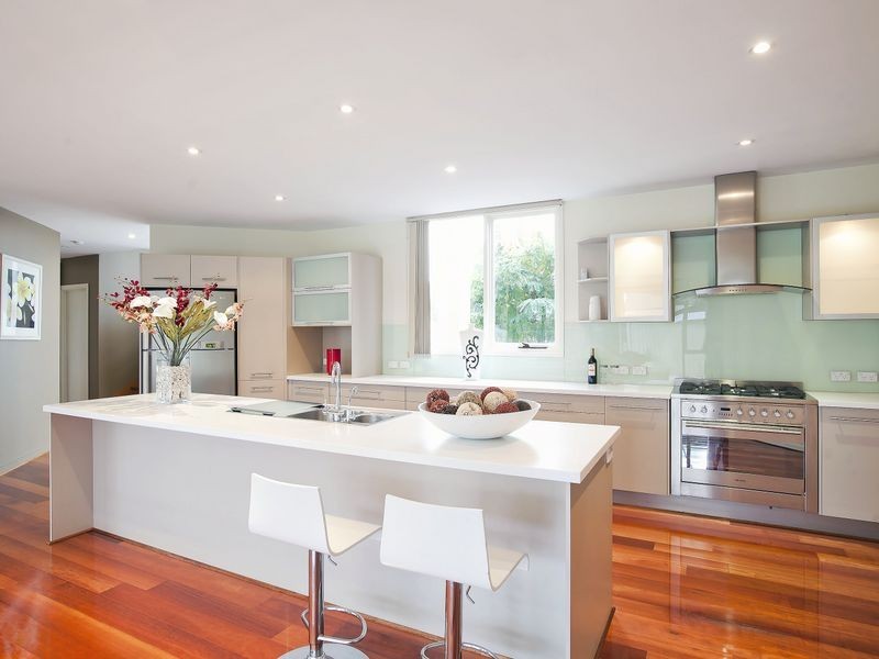 6 Fiji Place, West Lakes SA 5021