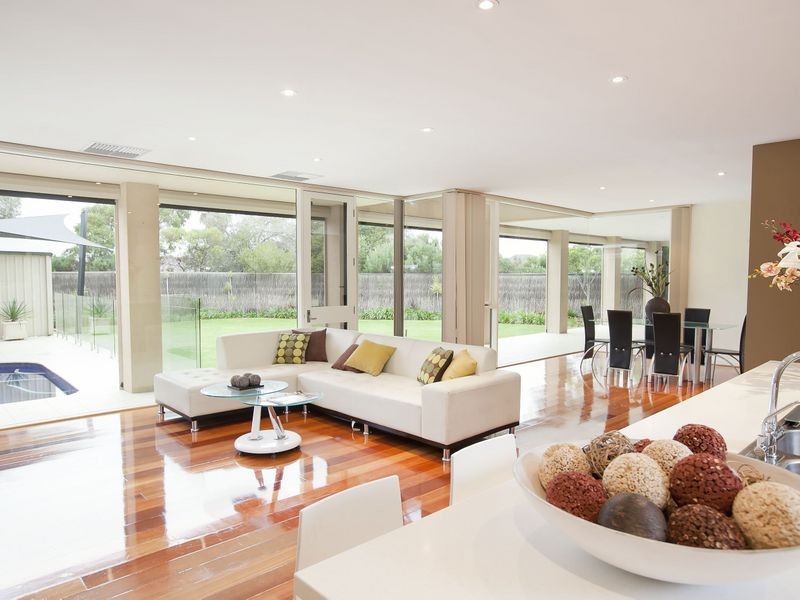 6 Fiji Place, West Lakes SA 5021