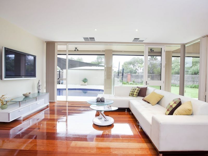 6 Fiji Place, West Lakes SA 5021