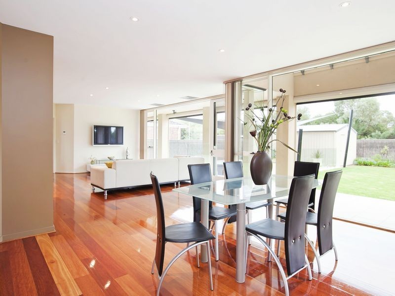 6 Fiji Place, West Lakes SA 5021