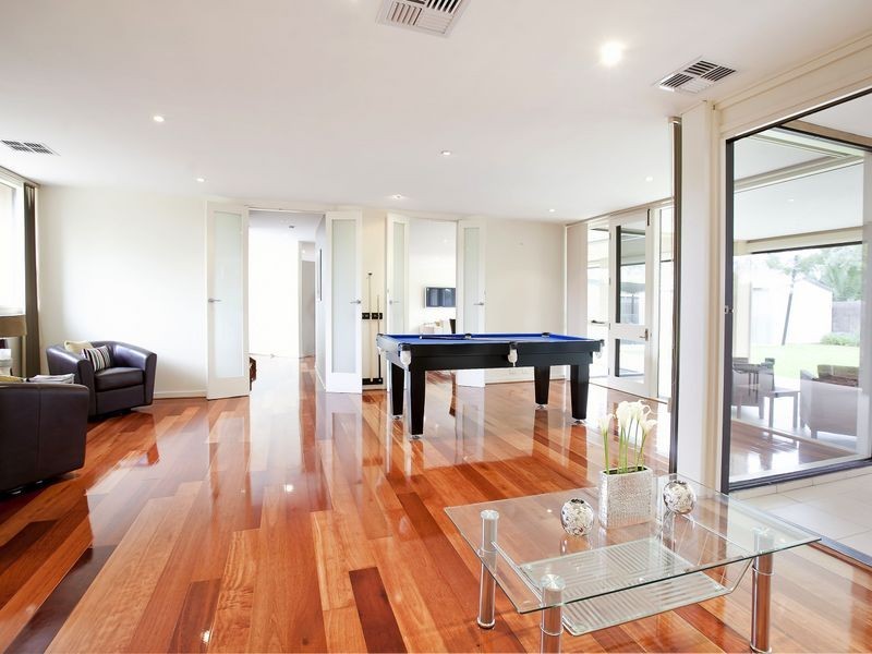 6 Fiji Place, West Lakes SA 5021