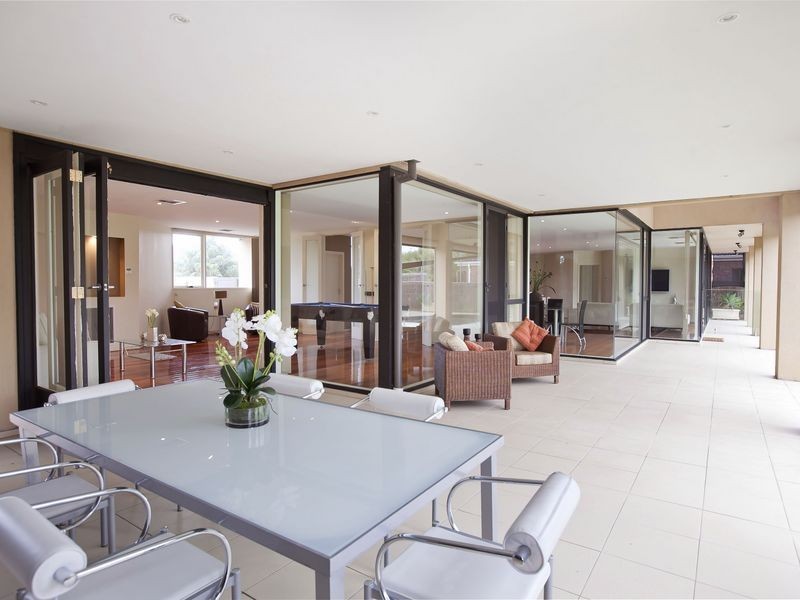 6 Fiji Place, West Lakes SA 5021