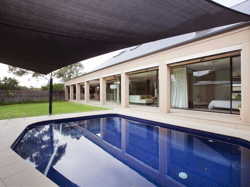 6 Fiji Place, West Lakes SA 5021