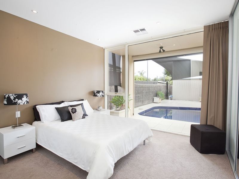 6 Fiji Place, West Lakes SA 5021