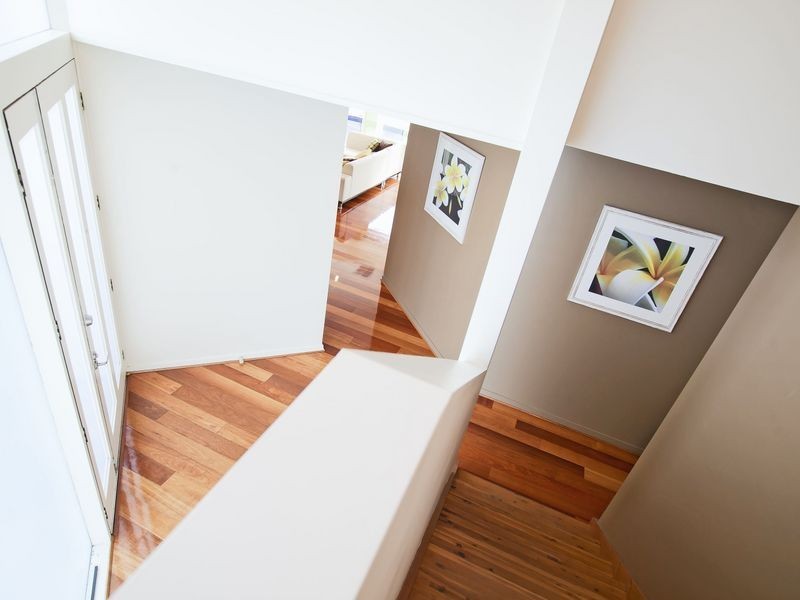 6 Fiji Place, West Lakes SA 5021