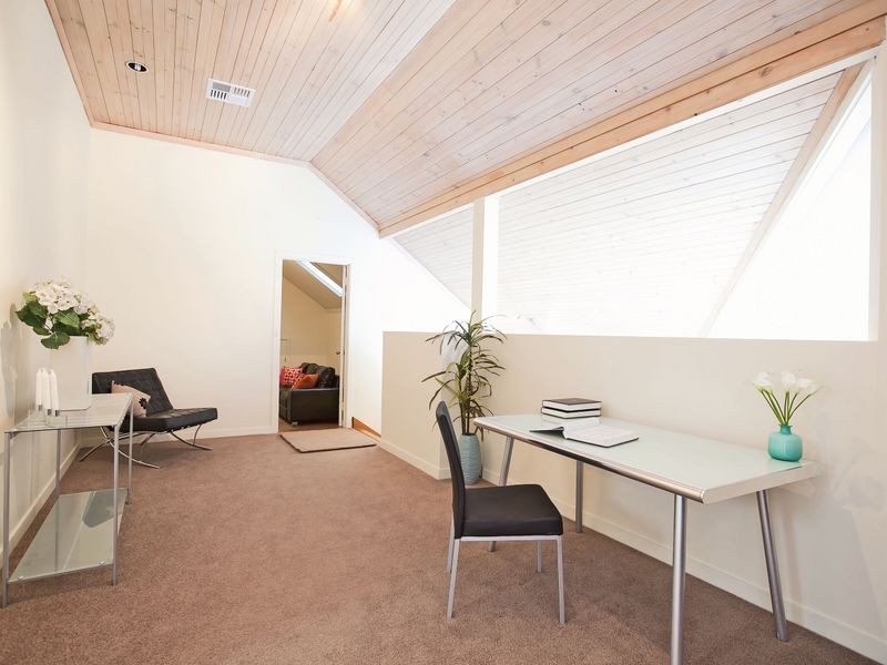 6 Fiji Place, West Lakes SA 5021