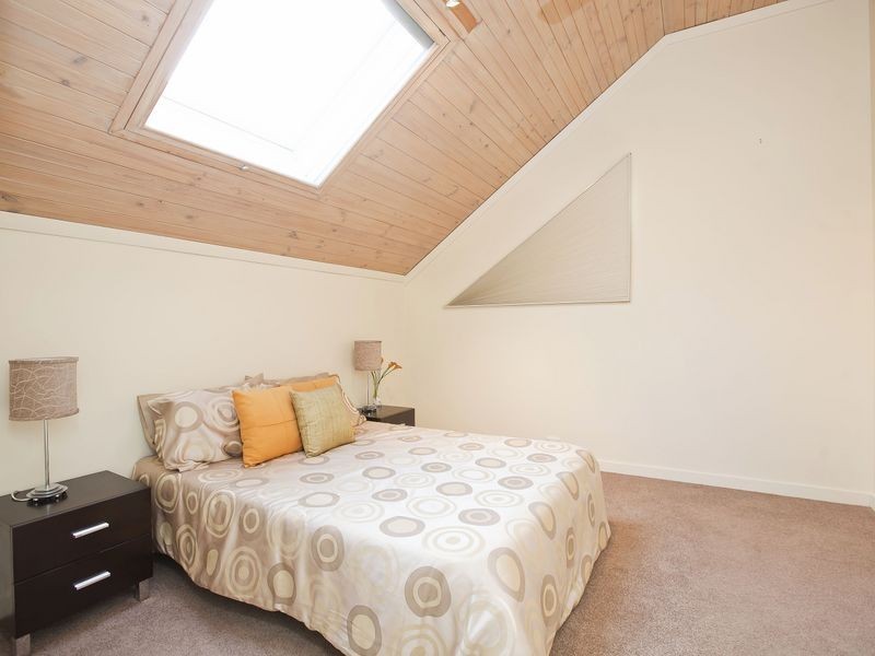 6 Fiji Place, West Lakes SA 5021