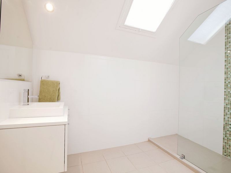 6 Fiji Place, West Lakes SA 5021