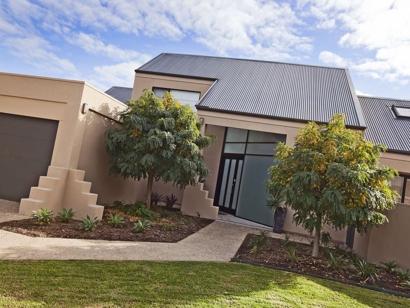 6 Fiji Place, West Lakes SA 5021