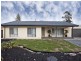 14 Lancaster Drive, North Haven SA 5018