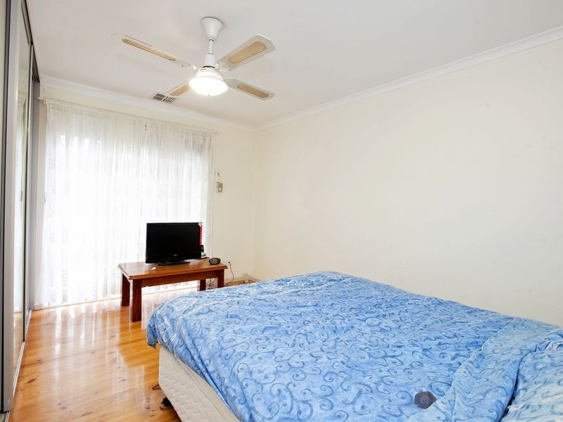 14 Lancaster Drive, North Haven SA 5018