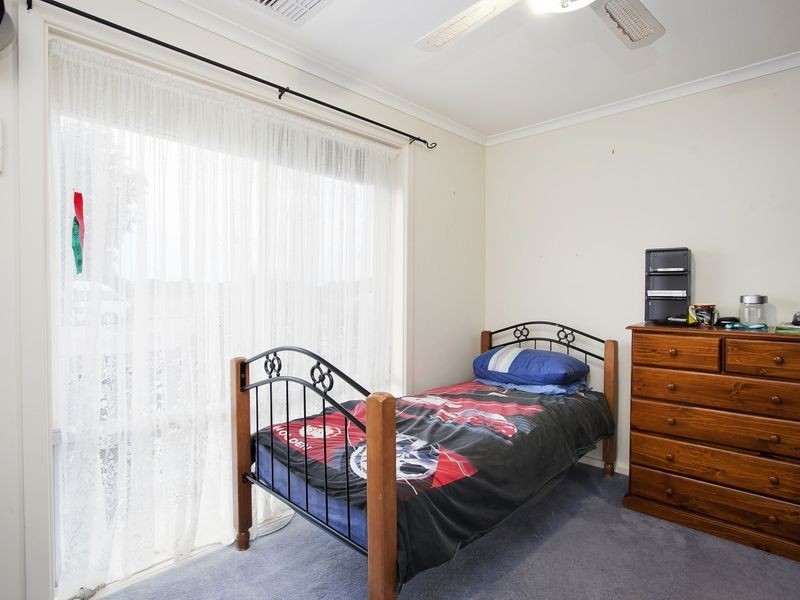 14 Lancaster Drive, North Haven SA 5018