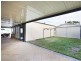 14 Lancaster Drive, North Haven SA 5018