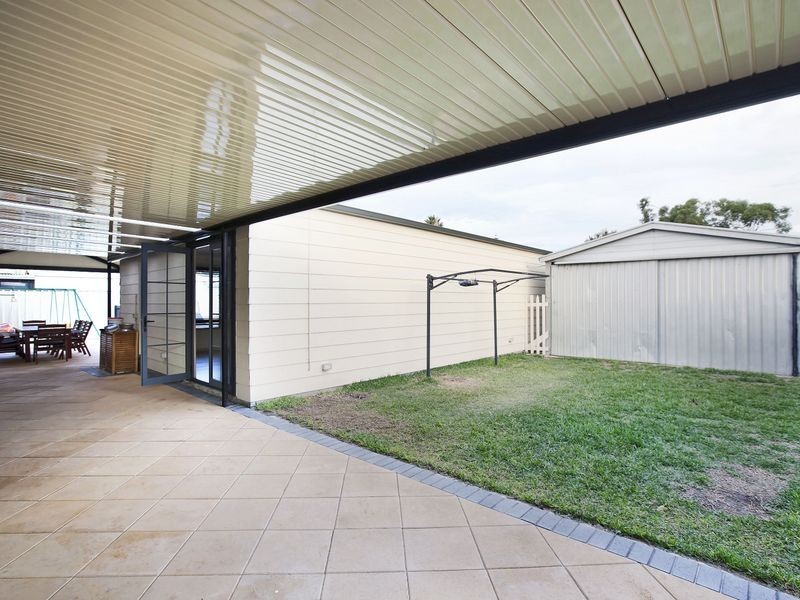 14 Lancaster Drive, North Haven SA 5018