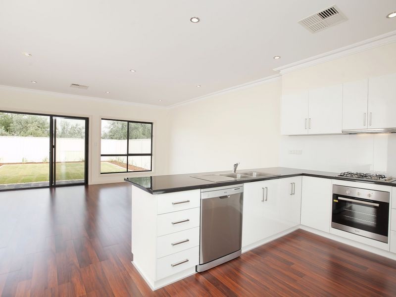 40A Grey Avenue, Welland SA 5007