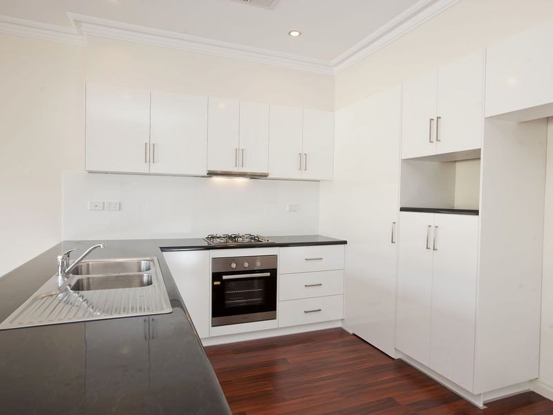 40A Grey Avenue, Welland SA 5007