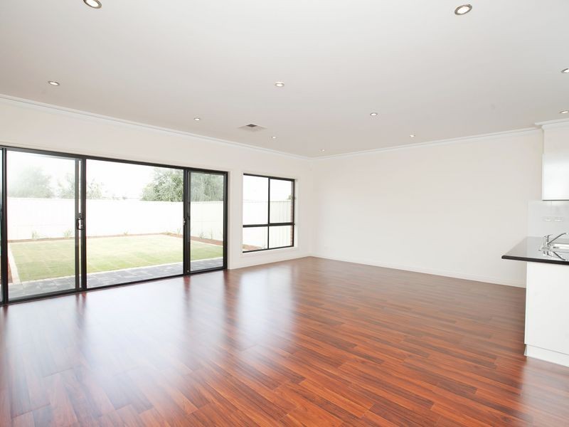 40A Grey Avenue, Welland SA 5007