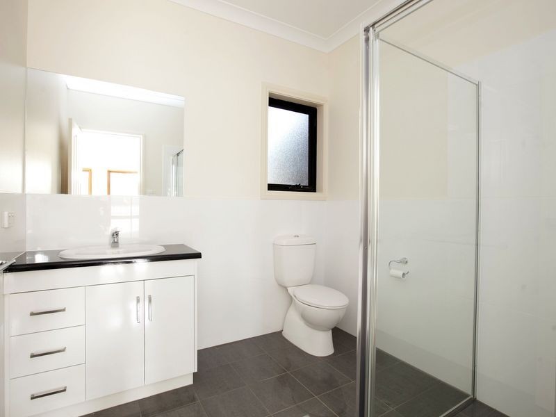 40A Grey Avenue, Welland SA 5007