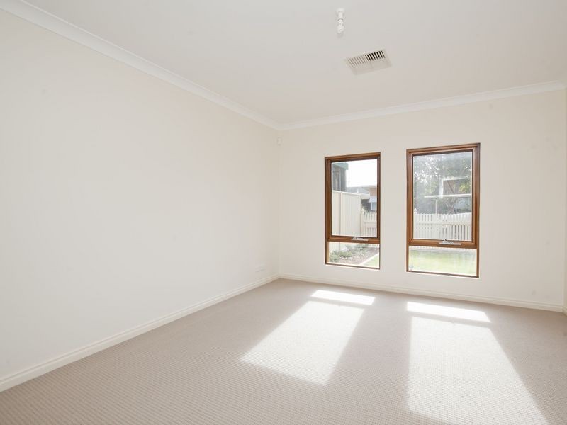 40A Grey Avenue, Welland SA 5007