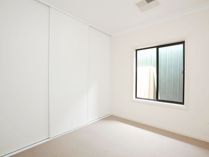 40A Grey Avenue, Welland SA 5007