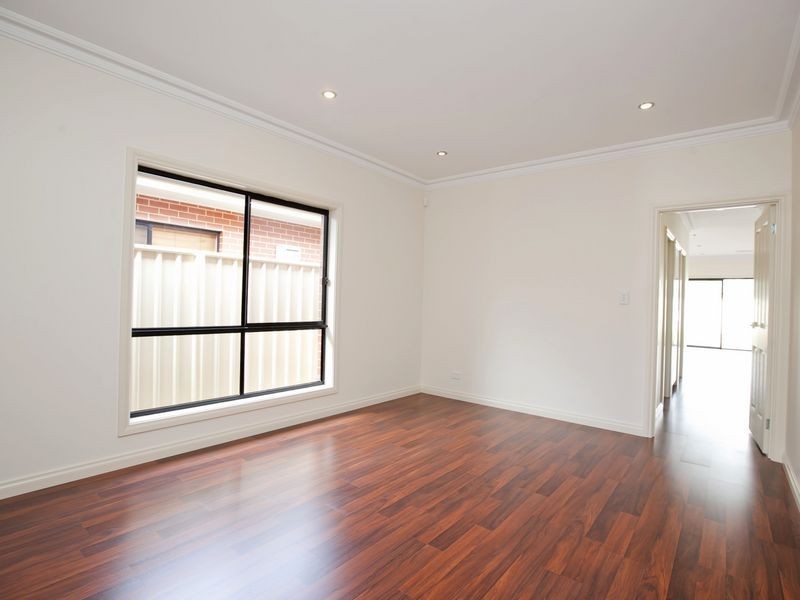 40A Grey Avenue, Welland SA 5007